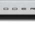 Ноутбук MSI Modern 15 F13MG-087XRU 15.6", IPS, Intel Core i5 1335U 1.3ГГц, 10-ядерный, 16ГБ DDR4, 1ТБ SSD,  Intel Iris Xe graphics, FreeDOS, серебристый [9s7-15s122-087]